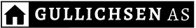 Gullichsen AS